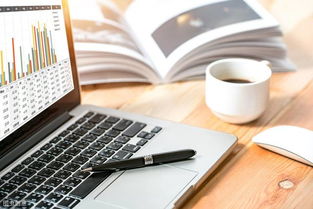 計(jì)算機(jī)專(zhuān)業(yè) 數(shù)字化時(shí)代的引擎與廣闊發(fā)展前景