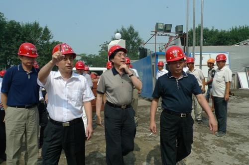 建設(shè)工程總承包 模式解析與未來(lái)展望